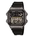 Casio AE-1300WH-8A