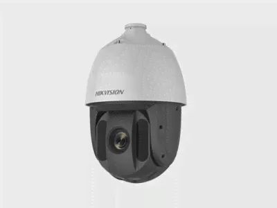 Hikvision DS-2DE5225IW-AE
