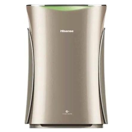 Hisense AE-33R4BNS/AE-33R4BFS отзывы-0
