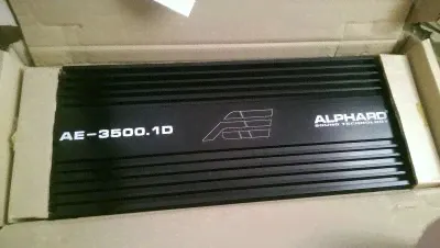 AE-3500.1D