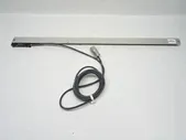 heidenhain AE LS 903 / 206 447-01 A W5 + AWM STYLE 20963 / 30V / E63216
