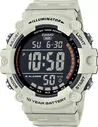 Casio Sports AE-1500WH-8B2
