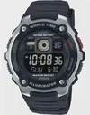 Casio Collection AE-2000W-1BVDF (AE-2000W-1B)