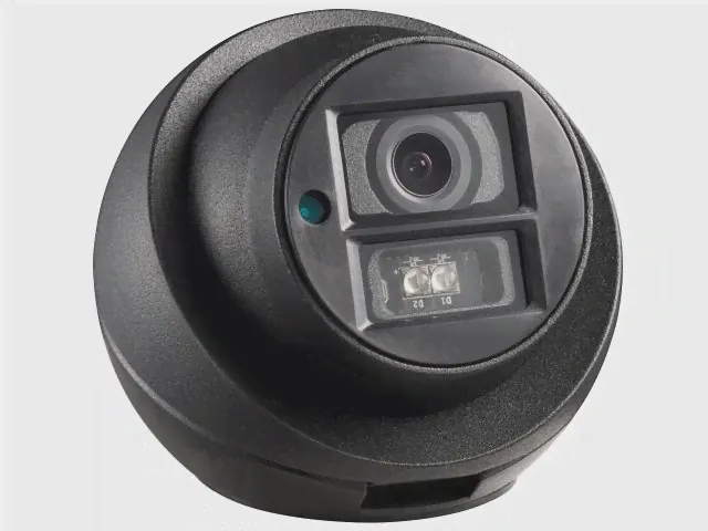 Hikvision AE-VC122T-IT (3.6 mm)-0