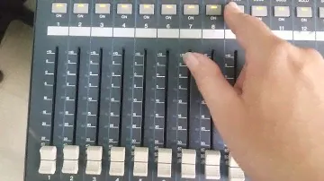 Card my8-adda96 với o1v96