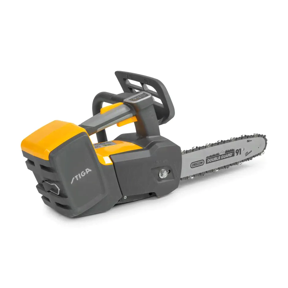 SPR 500 AE (12)"