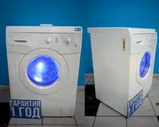 Стиральная машина Ardo AE 1010 код 544221