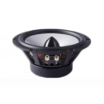 Акустика AUDIO SYSTEM (Italy) AE 650 C
