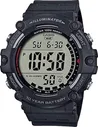 Casio Digital AE-1500WH-1AVDF
