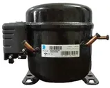 Компрессор AE 4450 Y-FZ1C_DCAE199.2000 R134 620Вт То= -10 Тк+50