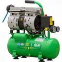 Компрессор ECO AE-10-OF1 3301580