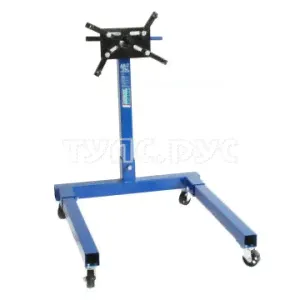Кантователь для двигателя 675кг AE&T T63004