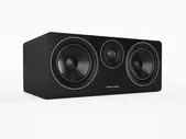 Acoustic Energy AE 107 (2017)