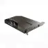 Звуковая карта Creative Sound Blaster AE-7 (70SB180000000)