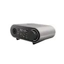 Звуковая карта Creative Sound Blaster AE-9 5.1 Ret (70SB178000000) в Москве