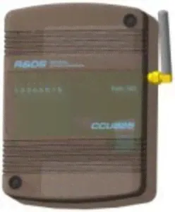 CCU825-S+/D-E011/AE-PC