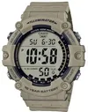 Casio Sports AE-1500WH-5A