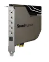 Звуковая карта Creative PCI-E Sound Blaster AE-7 (Sound Core3D) 5.1 Ret (70SB180000000)