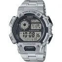 Наручные часы Casio Collection AE-1400WHD-1A Япония