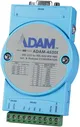 Преобразователь сигналов ADAM-4520I-AE