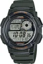 CASIO CLASSIC AE-1000W-3A