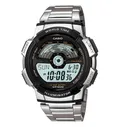 CASIO AE-1100WD