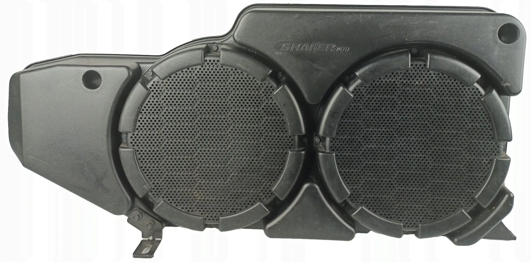 Subwoofer Ford Mustang 2005-2009 453T-19A067-AE-0