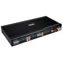 Усилитель E.O.S. AE-4100.1 LE-BI AMPING