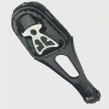 Двигатель крепления коробки передач резина BK21-6P082-AC BK21-6P082-AE для Ford Transit 2.2 Сборка передач FWD FWD.