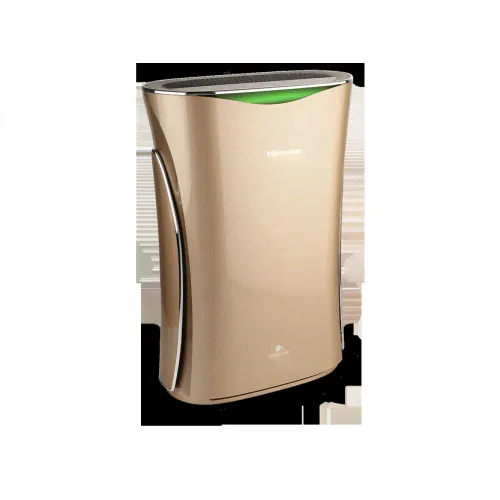 Hisense AE-33R4BNS (золотистый)