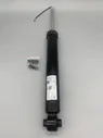 VAG (VW/Audi/Skoda/Seat) Амортизатор подвески, арт. 4M0616031AE, 1 шт.