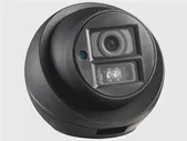 Hikvision AE-VC122T-IT (3.6 mm)