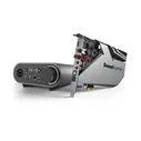 Звуковая карта Creative Sound Blaster AE-9 5.1 Ret (70SB178000000) в Москве