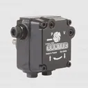 Насос топливный Suntec AE 77 C 7380