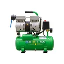 Компрессор ECO AE-10-OF1 3301580
