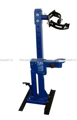 Стяжка пружин T01402 стационарная AE&T-0
