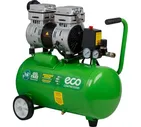 Безмасляный компрессор ECO AE-25-OF1