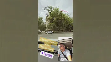 Поворотники как правильно #автошкола #авто #автоинструктор