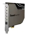 Звуковая карта внутренняя CREATIVE Sound Blaster AE-7 5.1, 70SB180000000