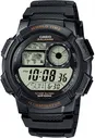CASIO Collection, артикул AE-1000W-1A