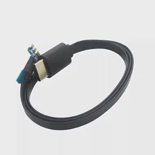 🛍 Кабель-адаптер NGFF M.2 AE key для EXP GDC для внешней видеокарты ноутбука