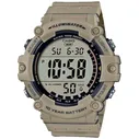 Casio Digital AE-1500WH-5AVEF