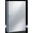 AE Шкаф RAL7035 с МП 1000x1200x300
