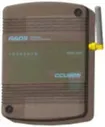 CCU825-S+/D-E011/AE-PC