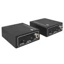 Удлинители интерфейсов Dr.HD AE 500 LAN