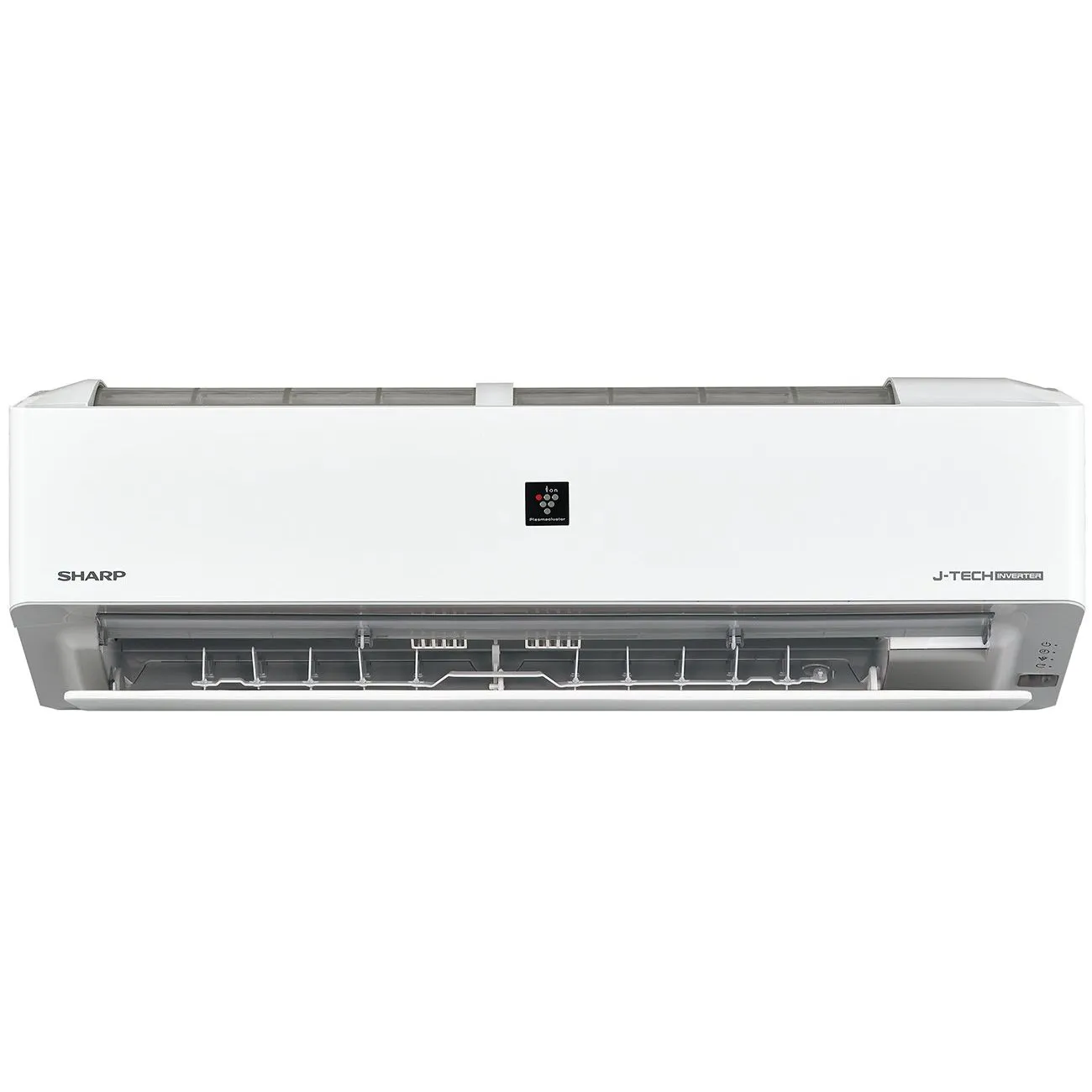 Кондиционер Sharp AY-XP9VHR, AE-X9VHR цена, купить в Москве, отзывы, характеристики, обзор-0