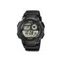 Наручные часы Casio AE-1000W-1A в Москве