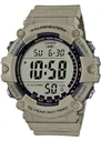 Часы CASIO AE-1500WH-5AVEF