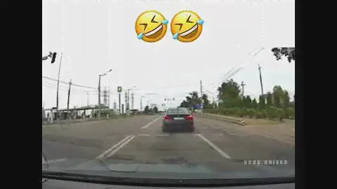Наконец-то нашел поворотники