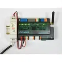 Контроллер GSM CCU825-S/DBL-E011/AE-PC